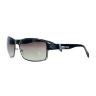 COD - 2002 Kacamata Fashion Wanita / Eyeglasses / Aksesoris Wanita