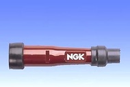 NGK SB05F-R 8567 Plug Cap (1 Piece/Box)