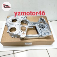 POMPA OLI ATAU OIL PUMP ASSY INNOVA DIESEL HILUX / FORTUNER 2.5 1KD