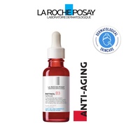 La Roche Posay Retinol B3 Serum 30ml