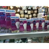 [GJ] Philips 19w led Bulb