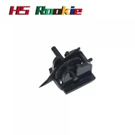 10PCS AD02-5021 Drum Picker Finger for RICOH Aficio 1035 1045 2035 2045 3035 3045 MP 3500 4000 4001 