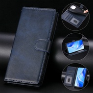 Casing for Samsung Galaxy A54 A34 A24 A14 A72 A53 A33 A23 A22 A32 A72 A52 4G A52s 5G Flip Cover Wall