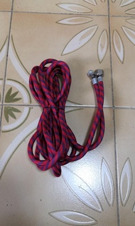 模型噴槍 噴筆 喉管1.6米