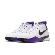 Sepatu Basket Pria Nike Kobe 1 Protro 81 Points IM0542-100