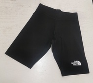 The North Face Black Shorts / The North Face 黑色 短褲