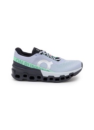 ON CLOUDMONSTER 2 LOW TOP WOMEN'S SNEAKERS