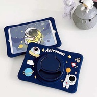 ốp lưng redmi pad se 11 pad 5 5pro 6 6pro silicon chống bẩn ốp lưng hình dễ thương