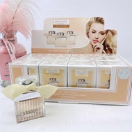 Only You Perfume Collection