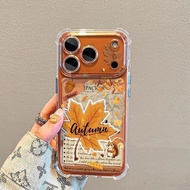 for Huawei nova 2 Lite 2i 3i 3 3e 4e 4 6 5T 7i 7 8 8i 9 10 10z 11 12 13 14 15 Pro SE Ultra 13i 12i 1