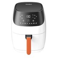 [READY STOCK] Gaabor Air Fryer 6L Oven GA-E6A - Warranty by GAABOR Malaysia