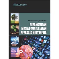 Multimedia-based Learning Media Design