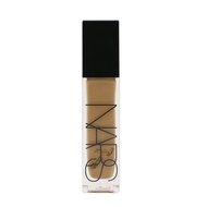 NARS 自然亮采持久粉底液 - # Vallauris 30ml/1oz