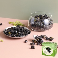 [Niu Niu Shop] Taiwan Wine Biscuits Brewer's Yeast Green Kernels Black Beans (Gift Box) Domestic Lig