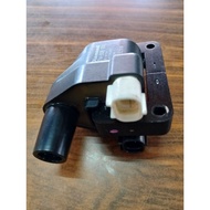 MAZDA ASTINA IGNITION COIL