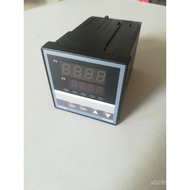 AT808M Temperature Temperature Controller Controller/Manufacturer High Performance Display Digital A