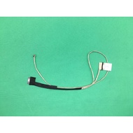 Flexible Lenovo 310-14ISK 310-15IKB DC02001W100 DC02001W110