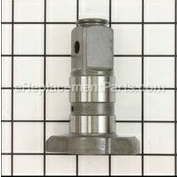 Anvil 6906 impact makita