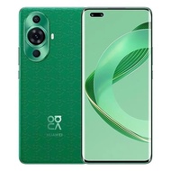 Mobile Phone Second Hand Original Genuine Second-hand Huawei Phone nova11pro/11Original Android Back