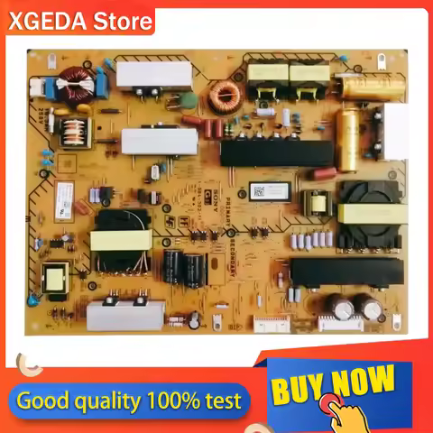 Suitable for Sony KD-65X9500G/X9000F power board 1-984-302-11 APS-420/C (CH)