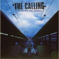 The Calling / Camino Palmero