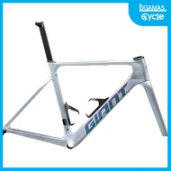 Giant Propel Advanced Pro Disc Frameset 2023