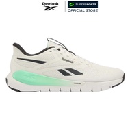 REEBOK Flex Trainer รองเท้าออกกำลังกายผู้ใหญ่