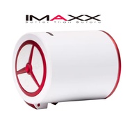 IMAXX Cordless Vacuum K8,K9 Battery Replacement