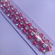 Sequins sequins sequins sequins sequins sequins sequins sequins.