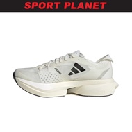 Adidas Unisex Adizero Adios Pro 3.0 Running Shoes (HQ2134) Sport Planet 65-04