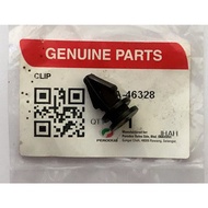 PERODUA ALZA & BEZZA SKIRTING CLIP ORIGINAL 9004A-46328
