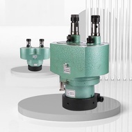 ST Type Adjustable Two-spindle Multi-head Drill Multi-spindle Drill Automatic Tapping Machine Multi-