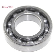 93306-00501 Bearing for  Outboard Motor 2T 5HP-20HP 4T F8 Also Fit PWC Snowmobile Boat  Accessories