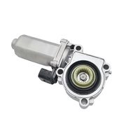 27107568267 27107566296 13611439706 597636172 FOR BMW X3 X5 X6 Land Rover LR3 sport LR4 Benz GL320 G