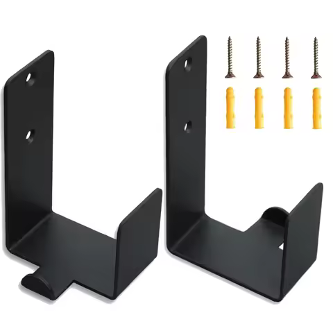 Brand New for Samsung QN43LS03RAF QN50LS03DAF QN55LS03TAF QN65Q90RAF QN75LS03TAF QN85LS03AAF Frame T