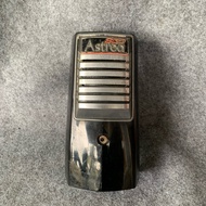 Astrea 800 chest emblem front logo astrea800 chest panel Asdap front symbol Astrea 800 original