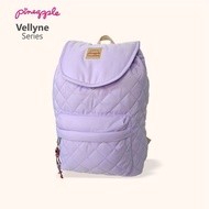 Pineapple Vellyne 33000 Backpack 12L