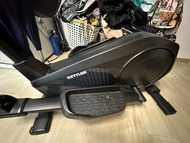 Kettler Rivo 2 橢圓機