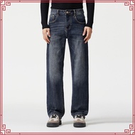 ® 505 Relar Fit Jeans Men 00505-1552