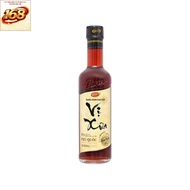 NM Old Taste 40N 500ml_6