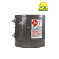 Rheem 23L 85VP6S Classic Electric Storage Water Heater