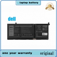 Dell Inspiron 15 3320 3520 3420 5510 5410 3515 3511 Battery G91J0 Laptop Battery notebook battery