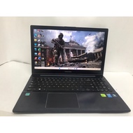 sumsung 870z#i7 4th gen#nvidiea 750m graphic#intel hd 4600 graphic#win 11#micrsoft office install #8