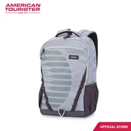 American Tourister Mate 2.0 Backpack 01