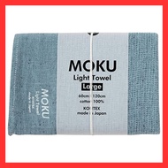 [Contex] MOKU＜47317-001＞ 【Direct from Japan】