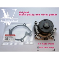 Original Water Pump Myvi 1.3 1.5 Alza