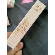 Fabu'Lashes Serum☺️😘
