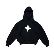 Dust La Stella - Signature V1 Hoodie