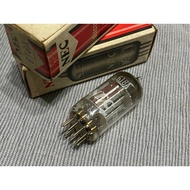 1pc-NEC 6T8A Vacuum Tube-Brand New Original Box
