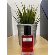 Kelasiq.KL Inspired Perfume (Baccarat)